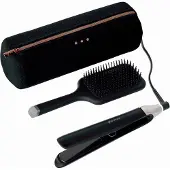 GHD Chronos Styler Giftset