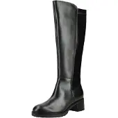 Gabor 8011.03 Laarzen | Maat 5