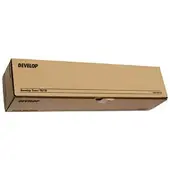 Develop TN-710 toner cartridge zwart (origineel)