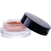 Chanel Oogschaduw Ombre Première