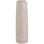 Florina Miami Thermos Fles 0,75L - RVS, Lange Isolatie