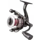 Dragon Protector FD520i Spinmolen - 5KG Rem, 4 Lagers