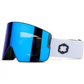 Out Of - Zenith Mirror S2 - Skibril L, blauw