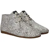 Maruti Gimlet Veterboots Dames