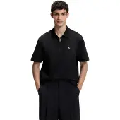 HUGO Derypolo Polo - Maat m