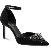 Tamaris Dames Pumps 1-22440-47 001 Maat: 36 EU