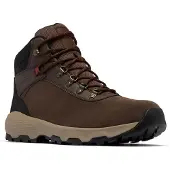 Columbia Newton Wander Wandelschoenen