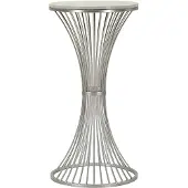 Mauro Ferretti Tafel Funnel Ø 40×79 cm