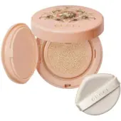 Gucci Cushion de Beauté Cushion foundation 14 g Nr. 02