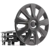 RIDEX 100009A0052 Wieldoppen