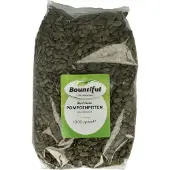 Bountiful Pompoenpitten