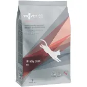 Trovet urinary calm ucd kattenvoer 2,5 kg