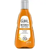 Guhl Intensiv Kräftigung Shampoo Shampoo 250 ml