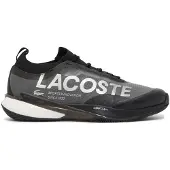 Lacoste Ag-lt Lite Allcourt Schoenen Zwart EU 42 Man