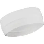 Castelli Pro Thermal 3-hoofdband, wit
