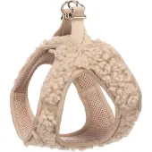 Flamingo Harnas Step&Go Pookie