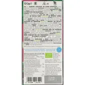 Vivani 10x Chocoladereep Puur Hazelnoot 100 gr