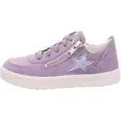 Superfit Halfschoen