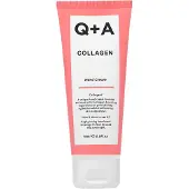 QA Collagen Hand Cream - 75ml