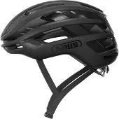 ABUS - Airbreaker 2.0 - Fietshelm 57-61 cm - L, zwart/grijs