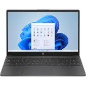 HP Laptop 15-fd1065nd