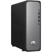 HP OmniDesk Slim S03-0058nd