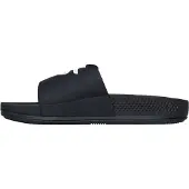 SKECHERS Arch Fit Hyper Slide - Madan, vrijetijdsschoenen, heren, zwart