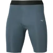 Mizuno Core Impulse Korte Leggings