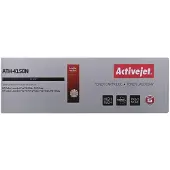 ActiveJet toner voor HP 415X W2030X (nieuwe ATH-415BNX)
