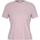 Mey T-shirt Serie Night Essentials Pink Parfait | Maat XXL