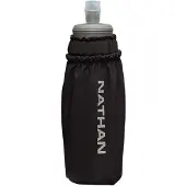 Nathan Pinnacle 414ml Soft Flask