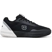 Wilson Courtglide Padel Schoenen Heren