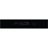 Electrolux EVL8E00Z Combimagnetron