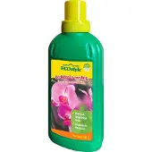 Ecostyle Orchideeen voeding 500 ml