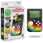 Activision Retroconsole