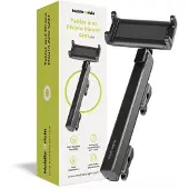 Mobile Origin Tablet- En Telefoonhouderarm Ca17