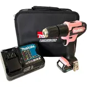 Makita Hp333dsap1 Elektrische Schroevendraaier