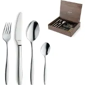 Amefa - Florence 24-delige Bestekset - Zilver