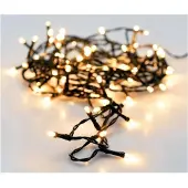 PerfectLED Standaard kerstverlichting | 57 meter |
