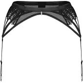 Obsessive Bretels Obsessive M/L