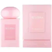 Gris Montaigne - Bellisima Parfumextract 75 ml
