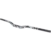 Ergotec Pixel Edition 30mm Rise Stuur