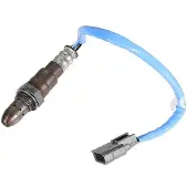 METZGER 0895715 Lambdasonde