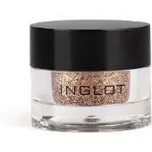 INGLOT AMC Pure Pigment Eye Shadow 124 2 g