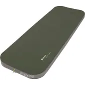 Outwell Dreamhaven Luchtbed 5.5 Cm
