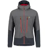 Karpos Alagna Plus 2.0 Jas