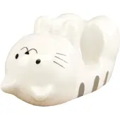 Gift Republic Telefoonhouder Cat