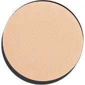 INGLOT Freedom System Perfect Finish Pressed Powder - 15 | Setting Powder | Compact Powder