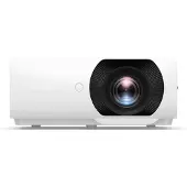 BenQ Lw655 Projector