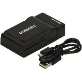 Duracell DRF5983 USB LADDER